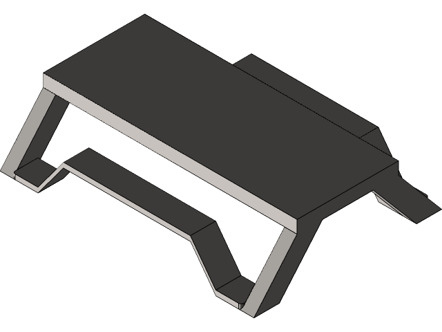 basic exercise 29