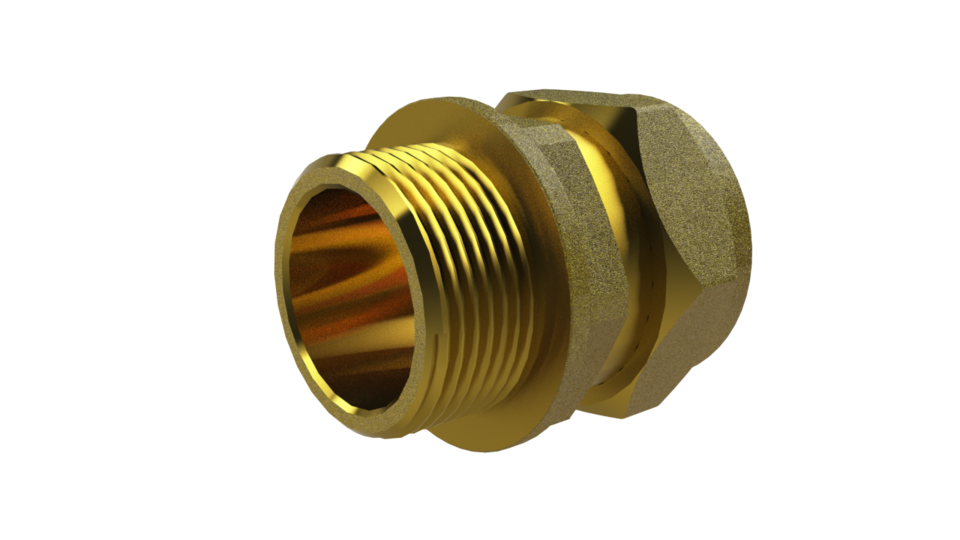 Free CAD Designs, Files & 3D Models The GrabCAD Community Library