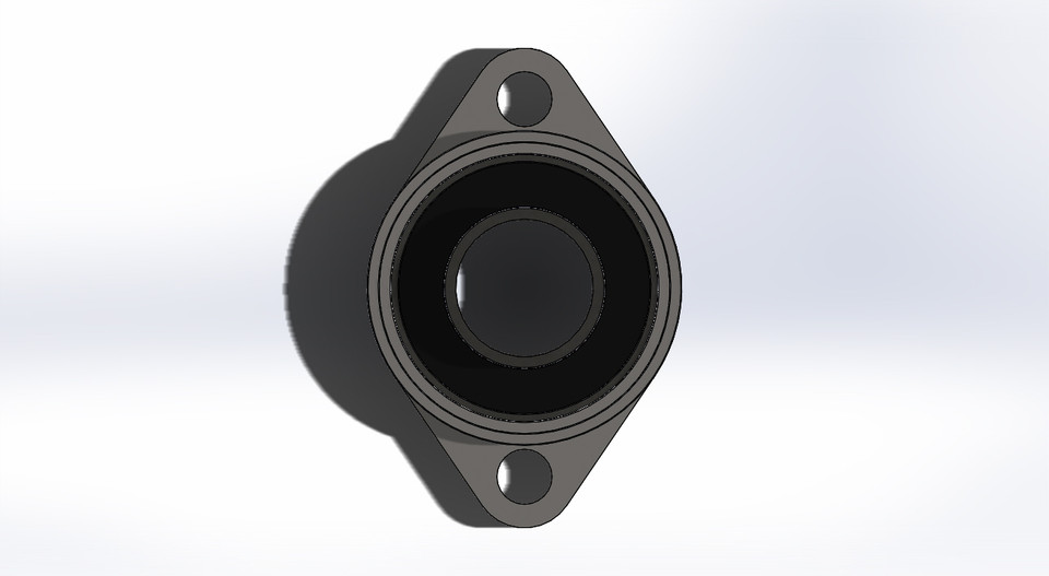 Free CAD Designs, Files & 3D Models The GrabCAD Community Library