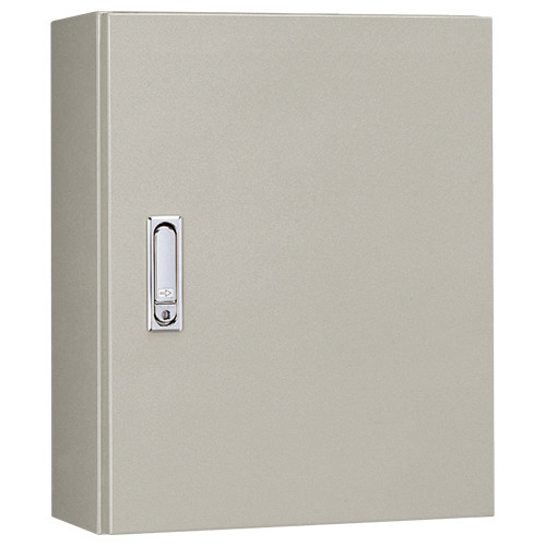 control panel 800×600×300