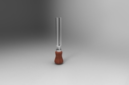 tuning fork
