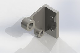 mechanical component