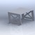 Tiny