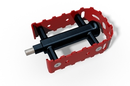 Bike Pedal