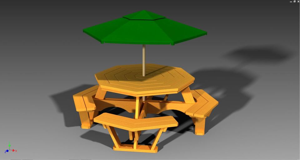 Free CAD Designs, Files & 3D Models The GrabCAD Community Library