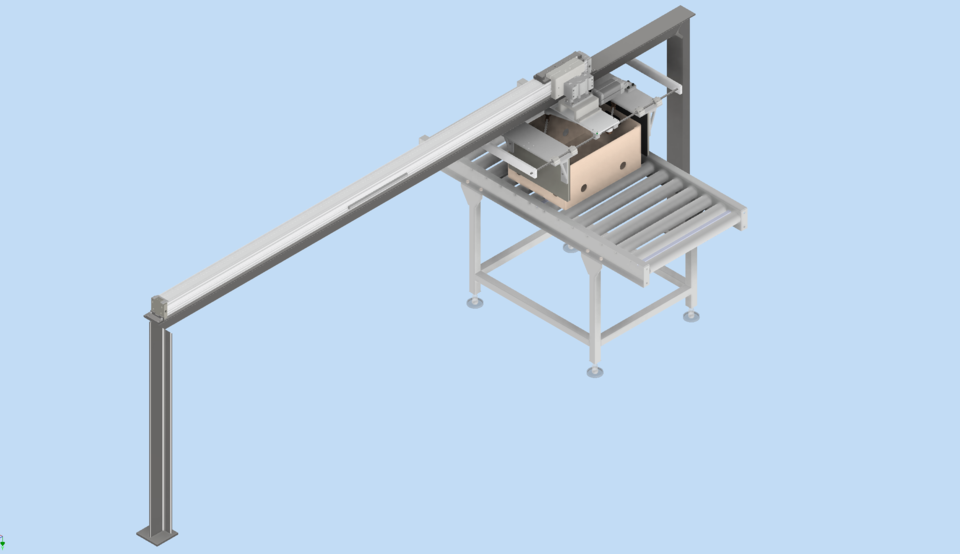 Free CAD Designs Files 3D Models The GrabCAD Community Library