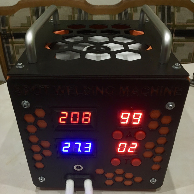 Free CAD Designs, Files & 3D Models The GrabCAD Community Library