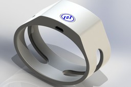 Amico Bracelet