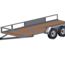 Car Trailer