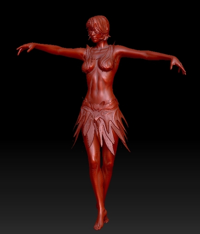 Ballerino
