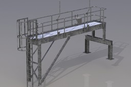 Access Platforms
