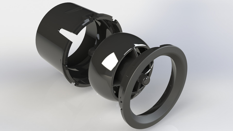 Free CAD Designs, Files & 3D Models The GrabCAD Community Library