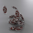 Mendell Logo Test