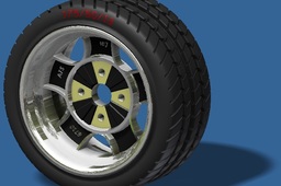 175-50-13 Set