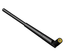 2.4 GHz Antenna 