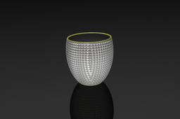 royal Glass