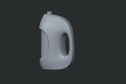 Bottle