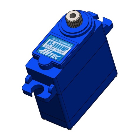 Hitec_HS-5086WP