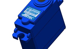 Hitec_HS-5086WP