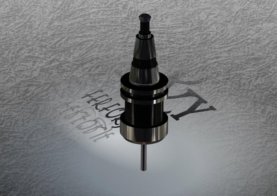 Free CAD Designs, Files & 3D Models The GrabCAD Community Library