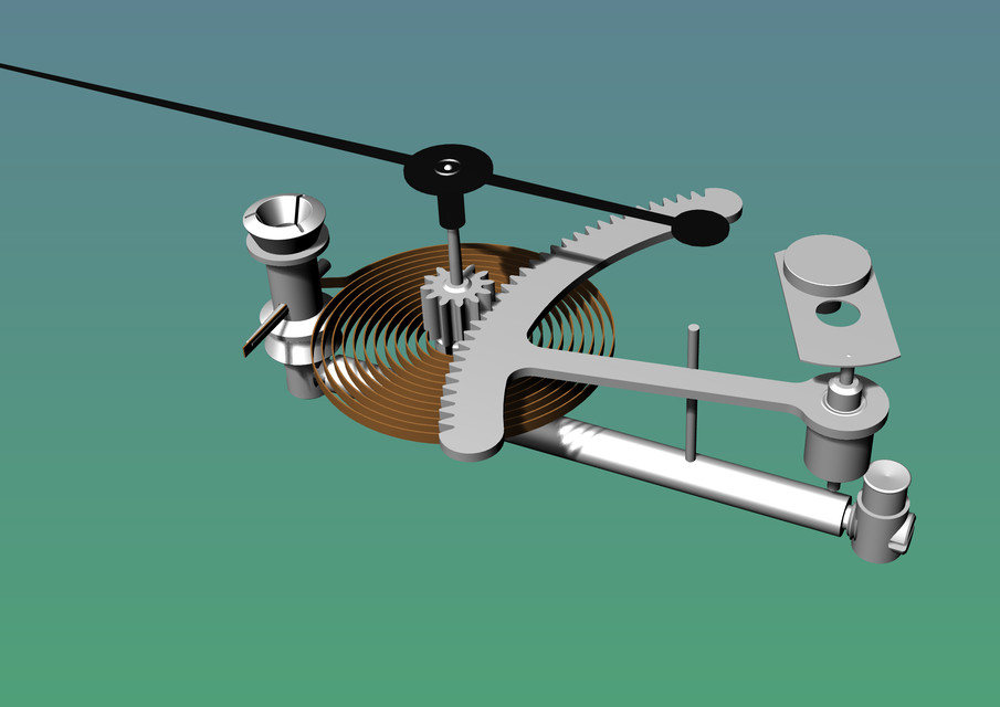 Free CAD Designs, Files & 3D Models The GrabCAD Community Library