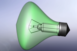 Bulb