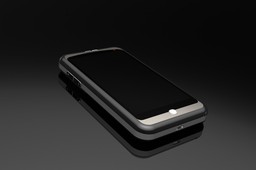 smartphone