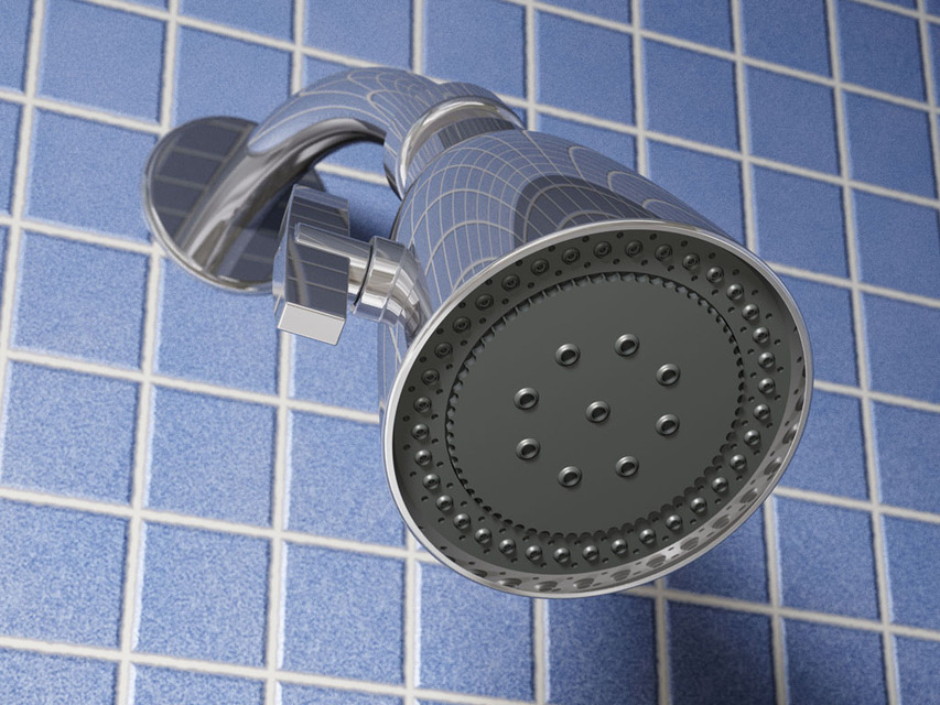 Free CAD Designs, Files & 3D Models The GrabCAD Community Library