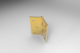 Hinge, Simple