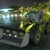Front End Loader (FEL)