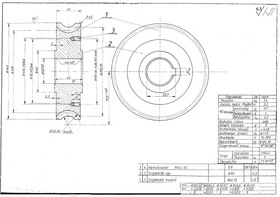 Free CAD Designs, Files & 3D Models The GrabCAD Community Library