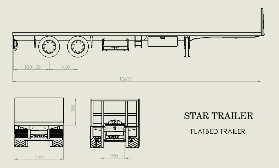 Free CAD Designs, Files & 3D Models The GrabCAD Community Library