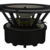 SEAS Excel W15CY001 E0015 Speaker