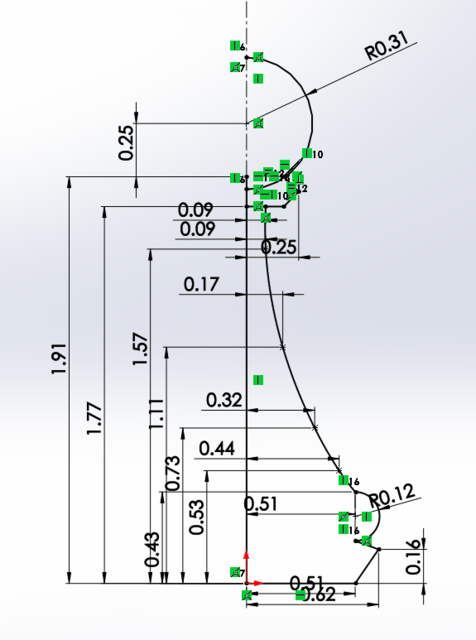 Free CAD Designs Files 3D Models The GrabCAD Community Library free-cad-designs-files-3d-models-the-grabcad-community-library
