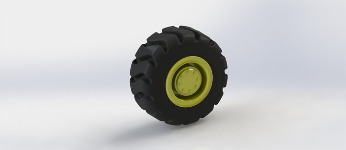 loader-wheel