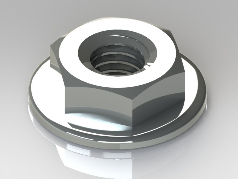 Free CAD Designs, Files & 3D Models The GrabCAD Community Library