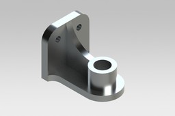 Machine Part
