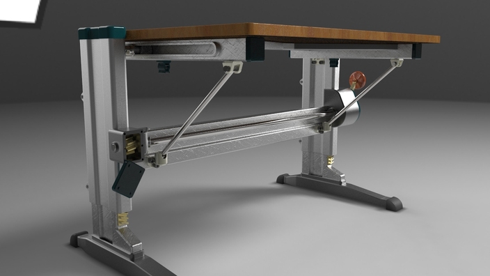 spaceclaim workbench spaceclaim workbench