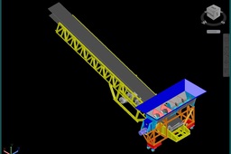 Conveyor 2