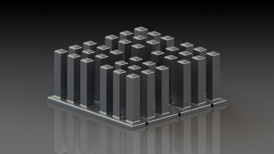 Free CAD Designs, Files & 3D Models The GrabCAD Community Library