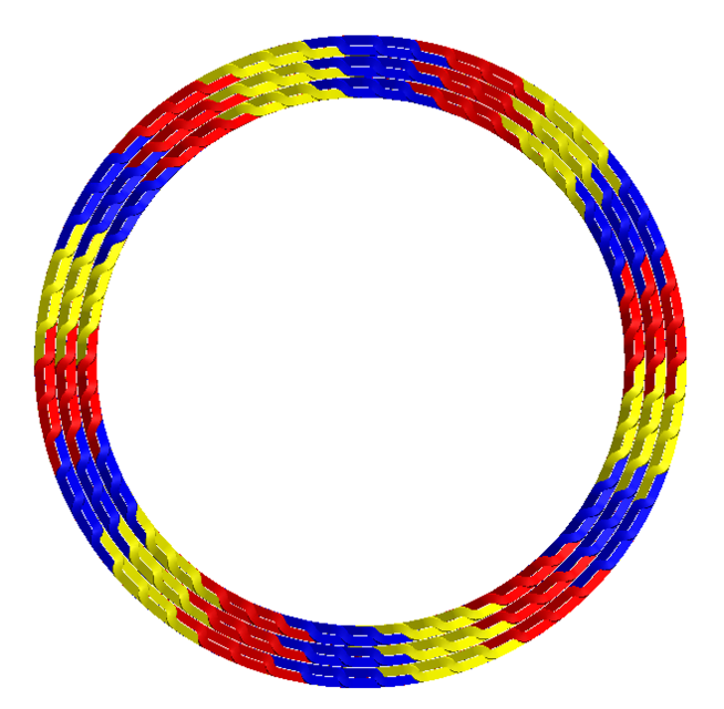 Free CAD Designs, Files & 3D Models The GrabCAD Community Library