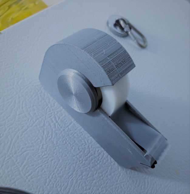 Free CAD Designs, Files & 3D Models The GrabCAD Community Library