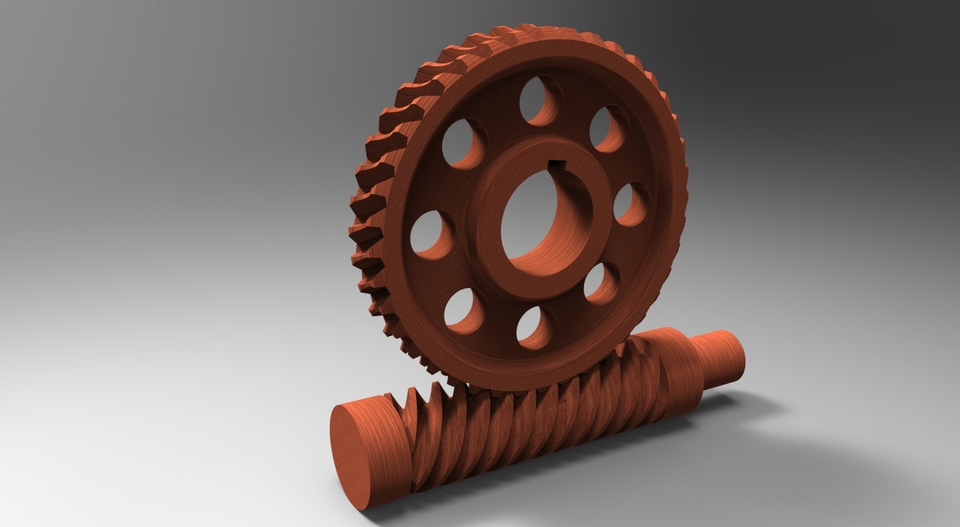 Free CAD Designs, Files & 3D Models The GrabCAD Community Library