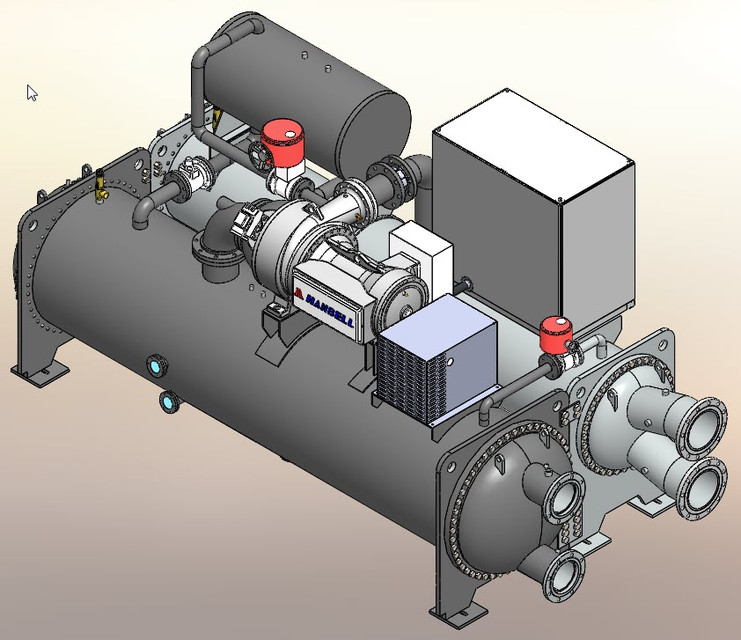 Free CAD Designs, Files & 3D Models The GrabCAD Community Library