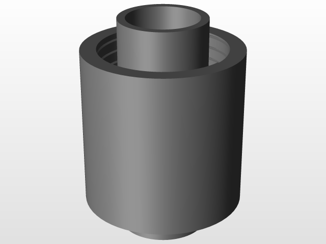 COMPONENT 8