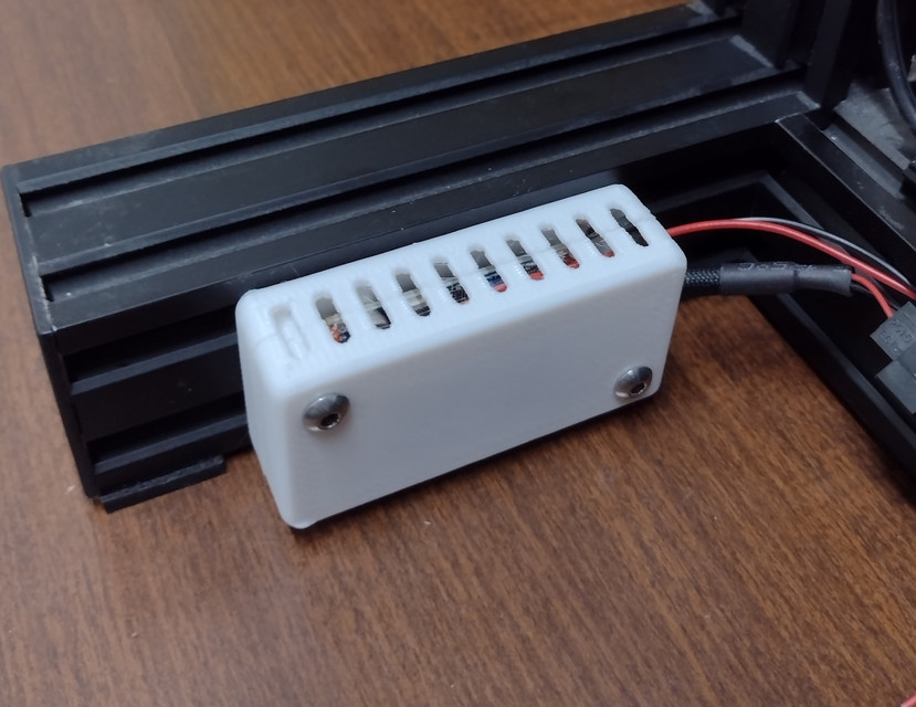 Free CAD Designs, Files & 3D Models The GrabCAD Community Library