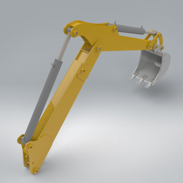 Free CAD Designs, Files & 3D Models The GrabCAD Community Library