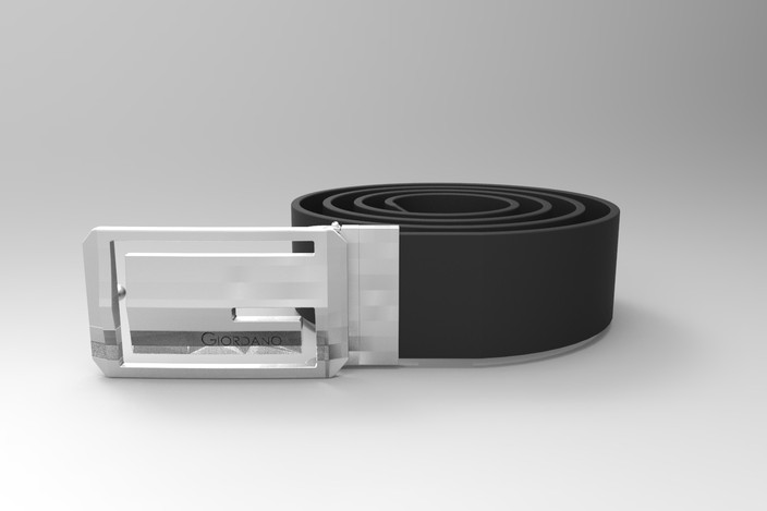 giordano belt