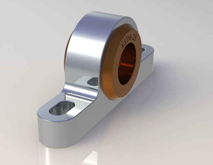 Free CAD Designs, Files & 3D Models The GrabCAD Community Library