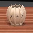 CERAMIC LIGHTING
